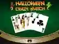 Spill Halloween Gal Match online Spill Halloween Gal Match online