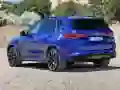 Spill BMW X6 online Spill BMW X6 online