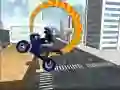 Spill Moto By Stunt online Spill Moto By Stunt online