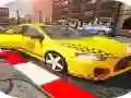 Spill Fremmed Taxi Borte: Gal NYC Taxi Simulator online Spill Fremmed Taxi Borte: Gal NYC Taxi Simulator online