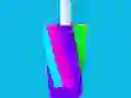 Spill Smash Ball 3D online Spill Smash Ball 3D online