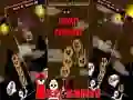 Spill Kawaii Gresskar online Spill Kawaii Gresskar online
