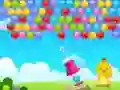 Spill Glad Bobleskytter online Spill Glad Bobleskytter online