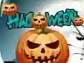 Spill Halloween online Spill Halloween online