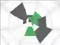 Spill Vri online Spill Vri online