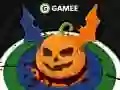 Spill Halloween Slag online Spill Halloween Slag online