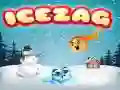 Spill Is-Zigzag online