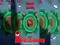 Spill Zombieplanet online Spill Zombieplanet online
