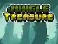 Spill Jungel Skatt online Spill Jungel Skatt online
