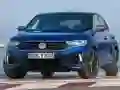 Spill Volkswagen T-Roc R online Spill Volkswagen T-Roc R online