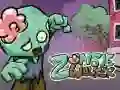Spill Zombievandrer online Spill Zombievandrer online