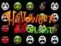 Spill Halloween Ondskap Eksplosjon online Spill Halloween Ondskap Eksplosjon online