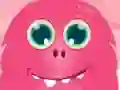 Spill Godtermonstre online Spill Godtermonstre online