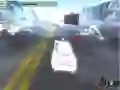 Spill Zombie Dødt Motorsykkelvei online