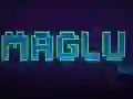 Spill Maglu v2 online Spill Maglu v2 online