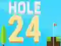 Spill Hull 24 online