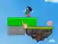 Spill Blind Zombie online Spill Blind Zombie online