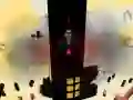 Spill Halloween Helix online Spill Halloween Helix online