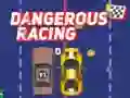 Spill Farlig Racing online Spill Farlig Racing online