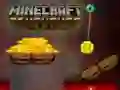 Spill Minecraft Eventyr online Spill Minecraft Eventyr online
