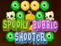 Spill Skummel Bobleskyter online Spill Skummel Bobleskyter online