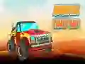 Spill Monster Truck Vei online Spill Monster Truck Vei online