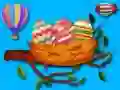 Spill Egg Hopp online Spill Egg Hopp online
