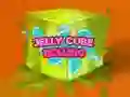 Spill Gelékube Rulling online Spill Gelékube Rulling online