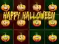 Spill God Halloween online