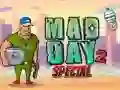 Spill Gal Dag 2 Spesial online Spill Gal Dag 2 Spesial online