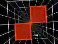 Spill Xtrem Ingen Bremser online Spill Xtrem Ingen Bremser online