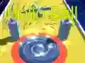 Spill Hollo Ball online Spill Hollo Ball online