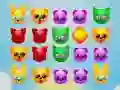 Spill Kjæledyr i Morsomme Verden online Spill Kjæledyr i Morsomme Verden online