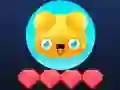 Spill Tegn Stien online Spill Tegn Stien online