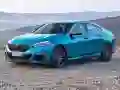Spill BMW 2-serie online Spill BMW 2-serie online