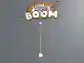 Spill Tau Boom online Spill Tau Boom online