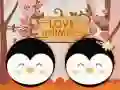 Spill Elsker dyr online Spill Elsker dyr online