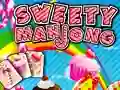 Spill Søt Mahjong online Spill Søt Mahjong online