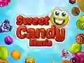 Spill Søt Candy Mani online Spill Søt Candy Mani online