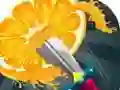Spill Fruktkutt Hit online Spill Fruktkutt Hit online