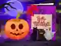 Spill God Halloween Prinsesse Kort Designer online Spill God Halloween Prinsesse Kort Designer online
