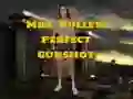 Spill Fru Kule: Perfekt Skudd online Spill Fru Kule: Perfekt Skudd online