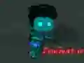 Spill Zombeat.io online