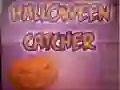Spill Halloween Fangst online Spill Halloween Fangst online