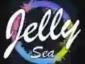 Spill Gelé Hav online Spill Gelé Hav online