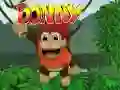 Spill Donny online