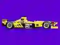 Spill Formel 1 Galenskap online Spill Formel 1 Galenskap online