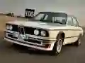 Spill BMW 530 MLE online Spill BMW 530 MLE online