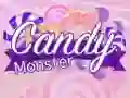 Spill Godtermonster online Spill Godtermonster online