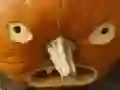 Spill 5 i 1 Bildepuslespill: Halloween online Spill 5 i 1 Bildepuslespill: Halloween online